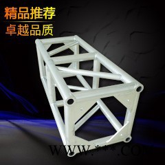 【炜兴桁架】舞台桁架 桁架价格 演出桁架 展览展架  桁架批发 无锡舞台桁架图2