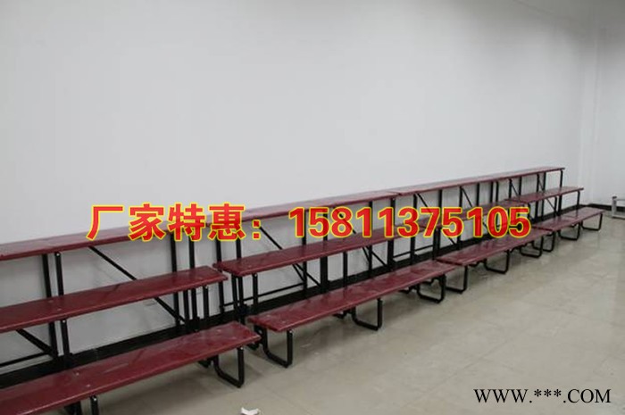 和声牌0合唱台舞台桁架台阶学校合影台折叠舞台梯弧形踏步合唱台三层四层图5