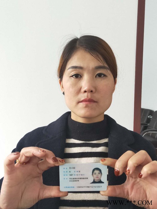 桁架式道路刻纹机昊顺机械生产