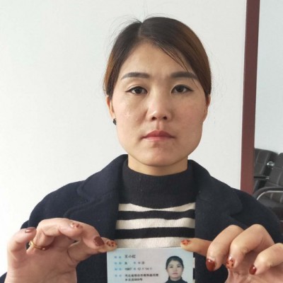桁架式道路刻纹机昊顺机械生产