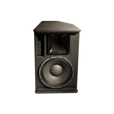M.sound专业舞台全频音箱 ASM-15T