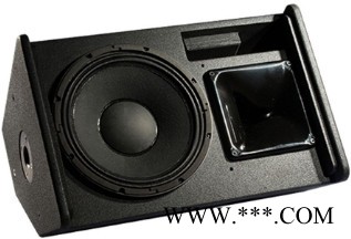 M.sound专业舞台全频音箱 ASM-15T图3