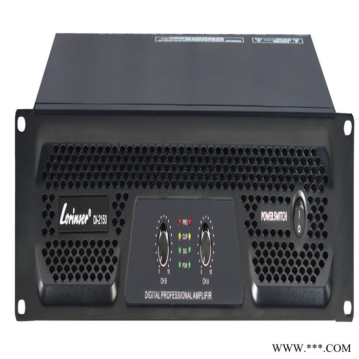 劳伦士 音箱Di-2150 劳伦士舞台音响Di-2150 规格齐全图4