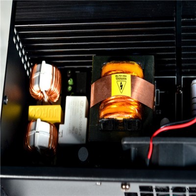 劳伦士 音箱Di-2150 劳伦士舞台音响Di-2150 规格齐全