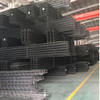 南通 钢筋桁架楼承板厂家 139 1240 5309钢筋桁架楼承板价格 600/576宽钢筋桁架楼承板