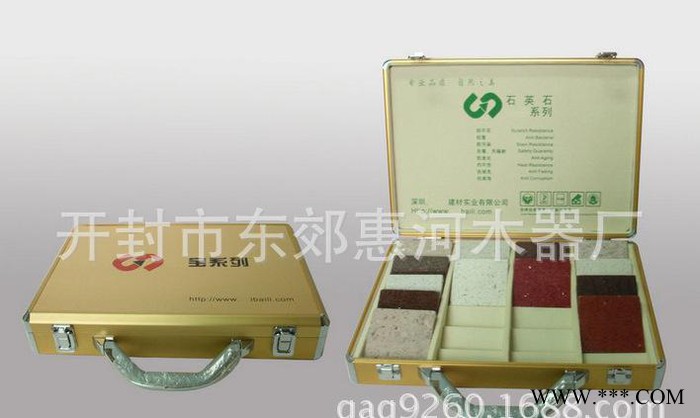 专业订做航空箱 航空机柜 舞台器材 演出设备 音箱航空箱 超值！图3