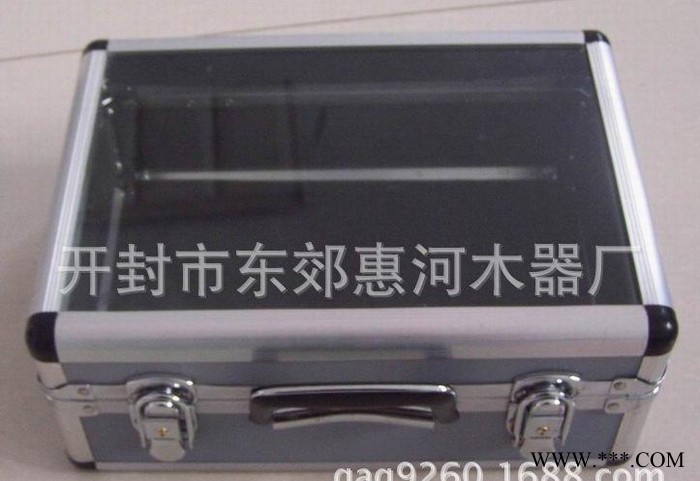 专业订做航空箱 航空机柜 舞台器材 演出设备 音箱航空箱 超值！