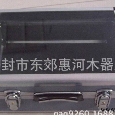 专业订做航空箱 航空机柜 舞台器材 演出设备 音箱航空箱 超值！