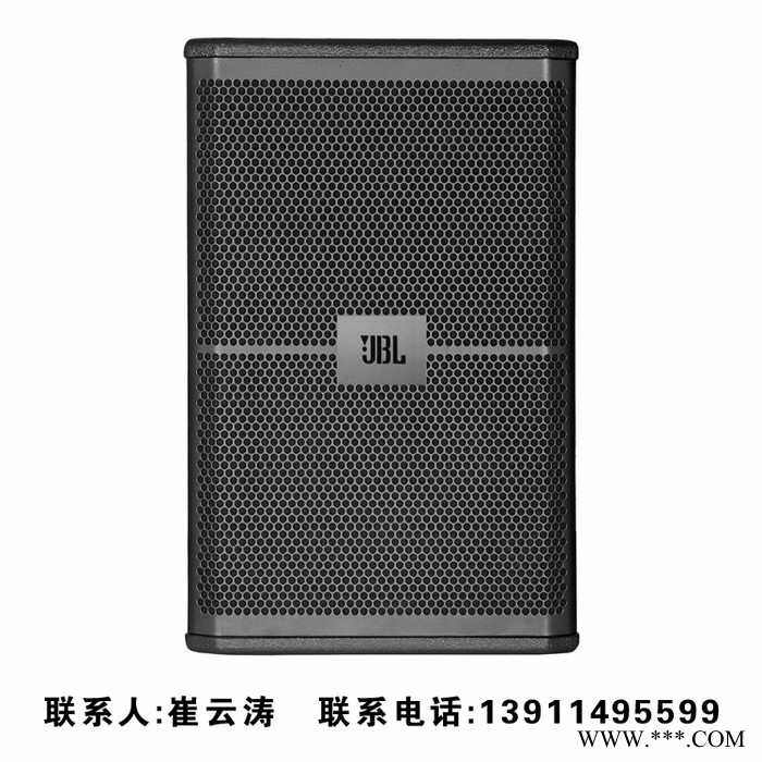 供应JBLSRX-712M专业音箱 舞台监听音箱 返送音箱