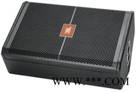 供应JBLSRX-712M专业音箱 舞台监听音箱 返送音箱图2