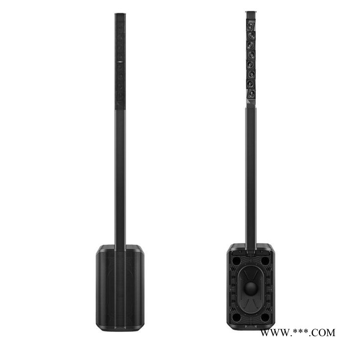 BOSE-L1-Pro16-便携线阵列音箱舞台系列音箱全频音箱图4