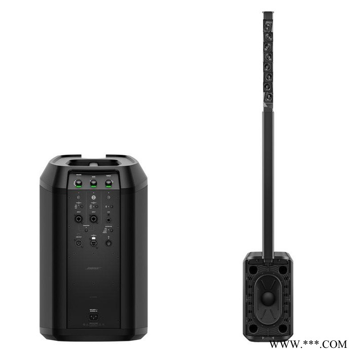 BOSE-L1-Pro16-便携线阵列音箱舞台系列音箱全频音箱图2