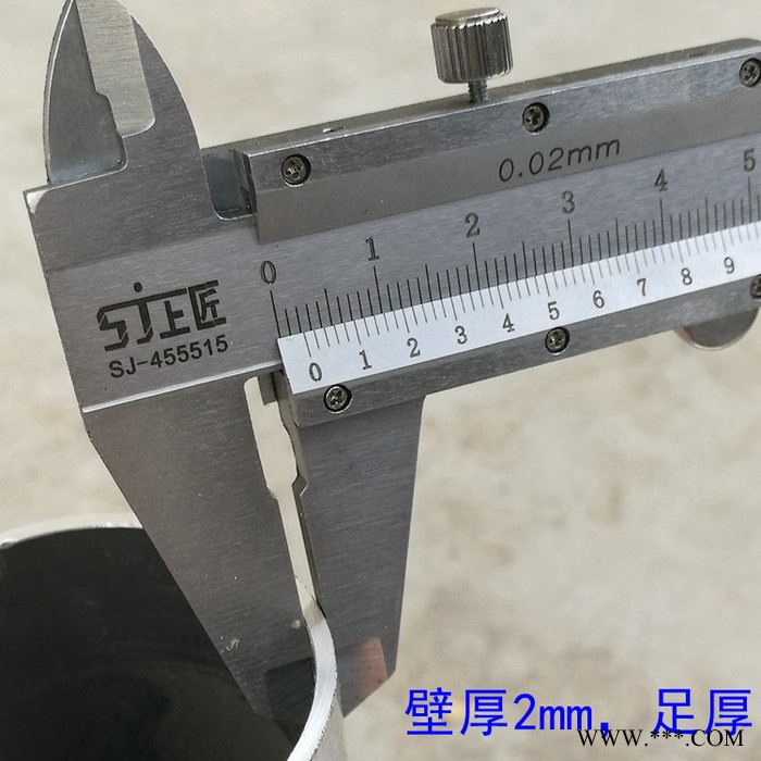 深圳横岗铝合金活动脚手架,轻松可搭建铝合金桁架脚手架图3