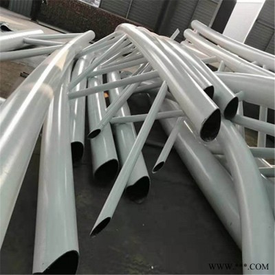 圣雄管件 管桁架工程 管桁架价格 桁架批发