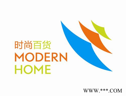 供应中国日用百货商品会标准展位9平米中国日用百货商品会展位