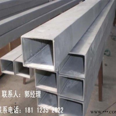 无锡250*250方管 可用于桁架 舞台 庆典