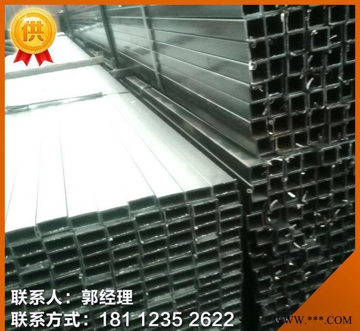 无锡250*250方管 可用于桁架 舞台 庆典图2