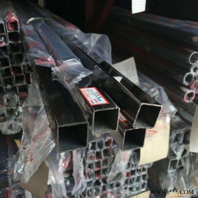 方管厂 镀锌方管桁架