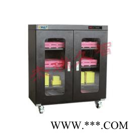 JDA328D防静电防潮箱  单反相机防潮箱图2