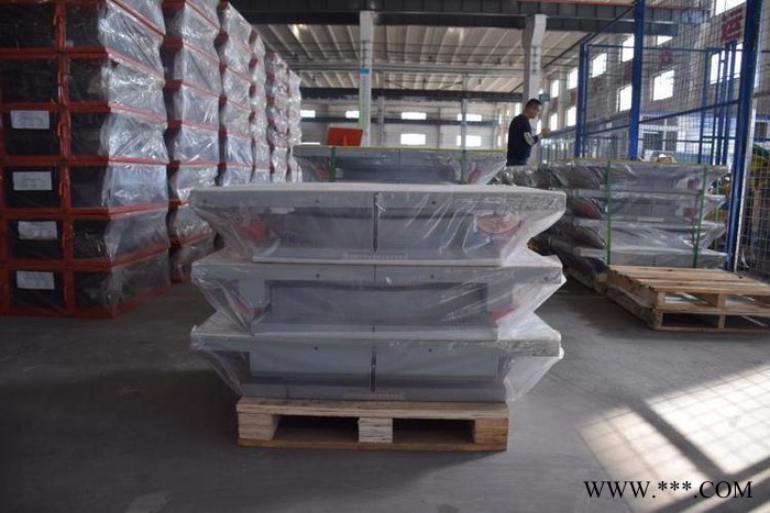 供应连云区管桁架GQZ球形支座 钢梁抗震球型支座质量保证图4