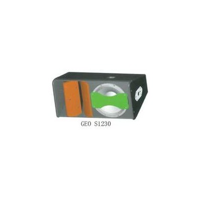 大连音响工程   GEO S1230音箱 博士FSDS16F 大连舞台机械