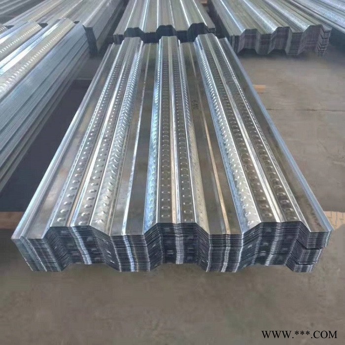 供应 天津宇润通 YX51-240-720 开口楼承板销售厂家 桁架楼承板楼承板价格 钢筋桁架楼承板 楼承板 楼承板厂家图7