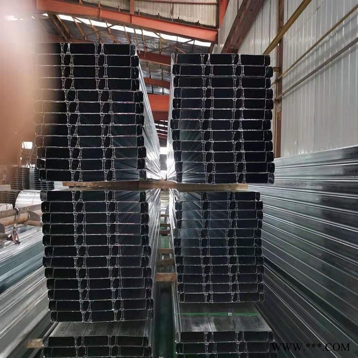 供应 天津宇润通 YX51-240-720 开口楼承板销售厂家 桁架楼承板楼承板价格 钢筋桁架楼承板 楼承板 楼承板厂家图3