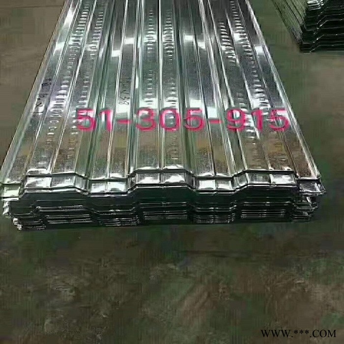供应 天津宇润通 YX51-240-720 开口楼承板销售厂家 桁架楼承板楼承板价格 钢筋桁架楼承板 楼承板 楼承板厂家