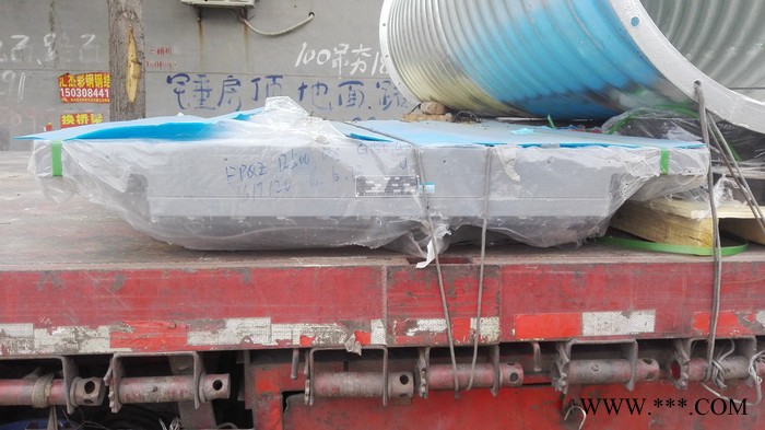 福建省永定县生产桁架单向滑动球形钢支座 桁架球形钢支座 其他金属建筑/建材图3