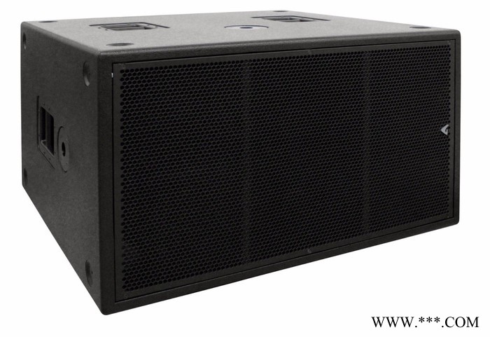 供应先歌IAG    AXIOM     SW1800A 音响   线阵音响  户外音响  舞台音响 专业音箱厂家图3