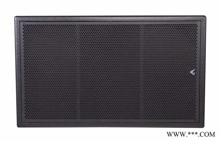 供应先歌IAG    AXIOM     SW1800A 音响   线阵音响  户外音响  舞台音响 专业音箱厂家图2