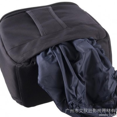 摄影包A38单反相机单肩摄影包相机包摄影袋