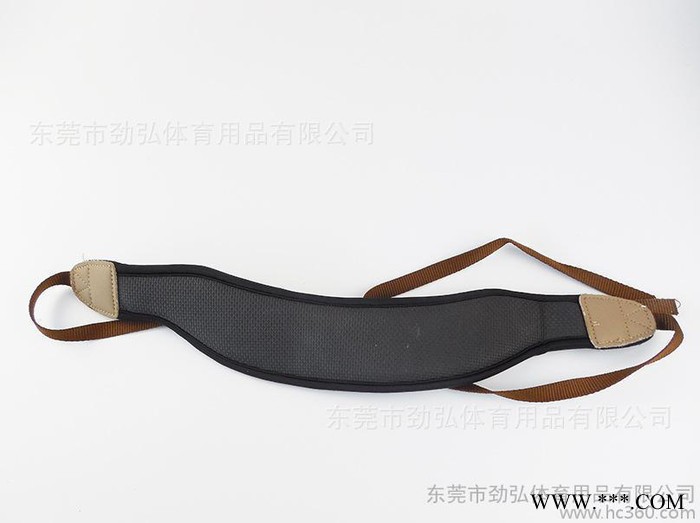 单反相机运动背带 快射手单反相机颈带 仿真皮相机肩带 包邮图2