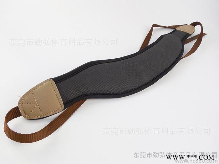 单反相机运动背带 快射手单反相机颈带 仿真皮相机肩带 包邮