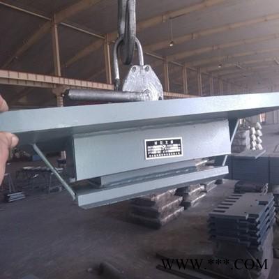 供应梨树县XQZ球型钢支座 钢桁架成品固定铰支座安装规范图5