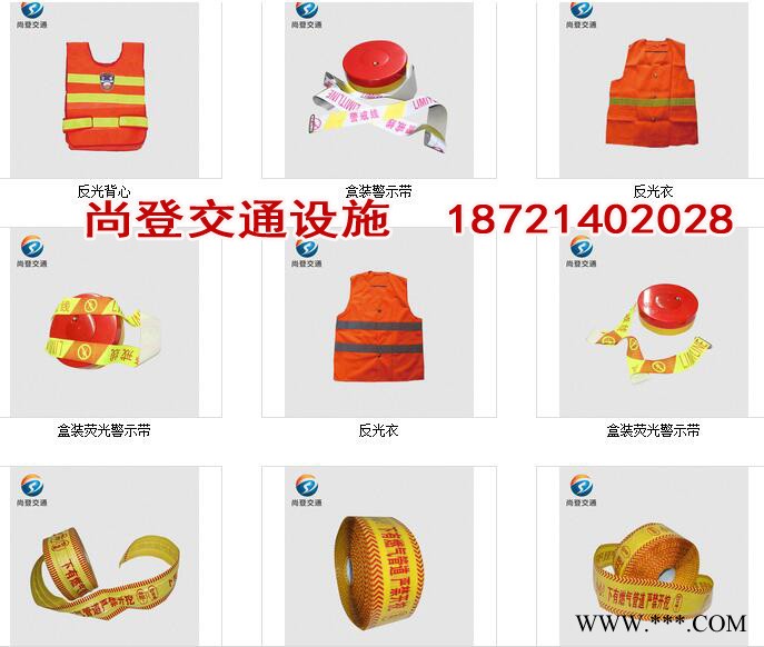 一米线厂家图2