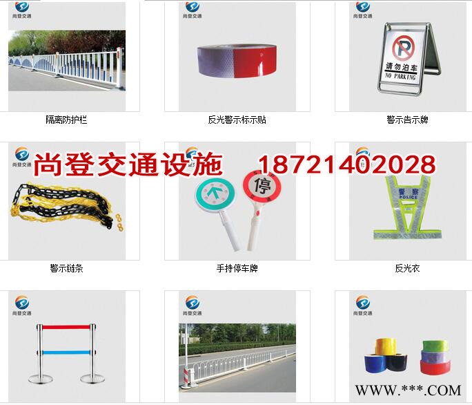 一米线厂家图1