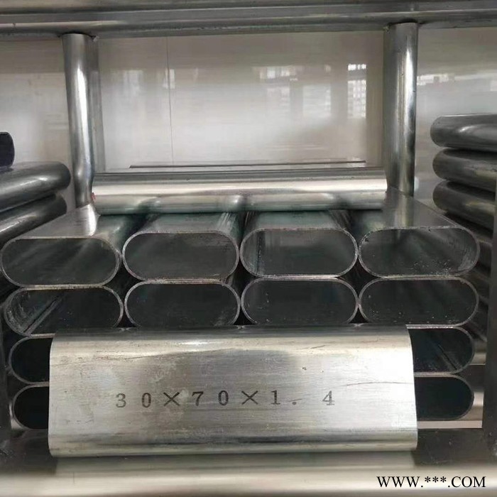 通源农业 镀锌方管桁架 镀锌方通 建筑材料图8