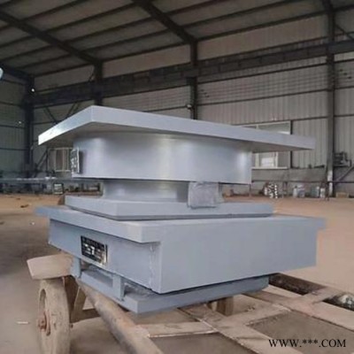 供应陆良县GQZ800SX球型支座 钢结构桁架支座型号齐全