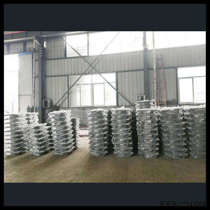 供应临沧市GQZ桁架球铰支座 固定弹性减震球铰支座按图生产图3