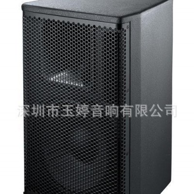 CE-ANCE,MN1508专业音响，会议音箱，电教室音响，舞台音响及周边