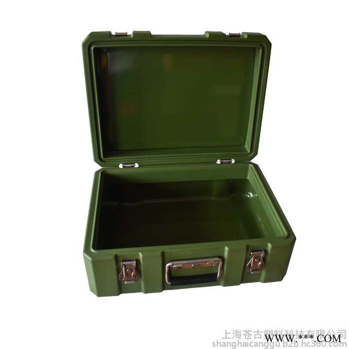 best cases /百世盾BESTG0483419_防护箱海绵防潮箱_设备仪器安全包装箱_防震单反相机箱防水箱图5