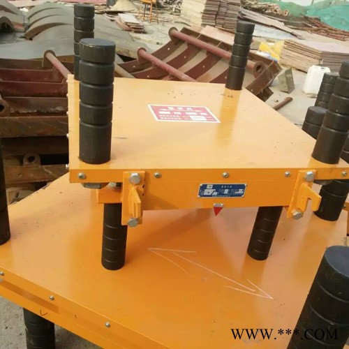 新乡县GQZ幕墙钢结构支座 建筑滑动桁架球铰支座出厂价图3