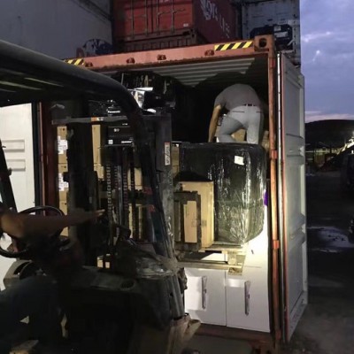 香港进口全新原装D5XQD模式-专业数码单反相机货运清关 数码相机