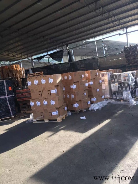 香港进口全新原装D5XQD模式-专业数码单反相机货运清关 数码相机图2