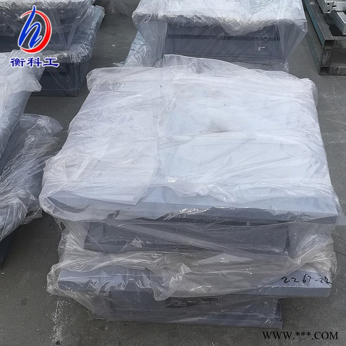 管桁架专用 抗拉拔球型支座 万向转动 TLOZ 10500KN 设计出图图3