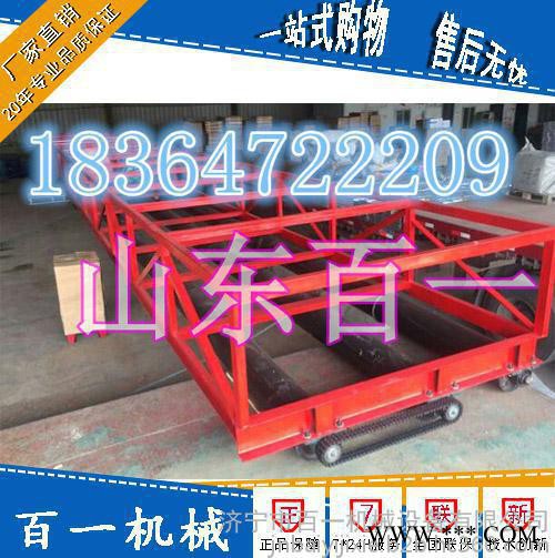 桁架刻纹机 百一牌KW-1200电动刻纹机报价图4