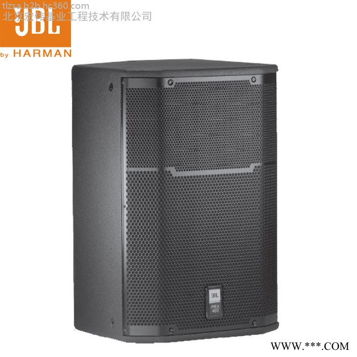 JBL PRX412M PRX415 PRX425 PRX418S专业舞台演出音箱专业音箱厂家批发价格图3
