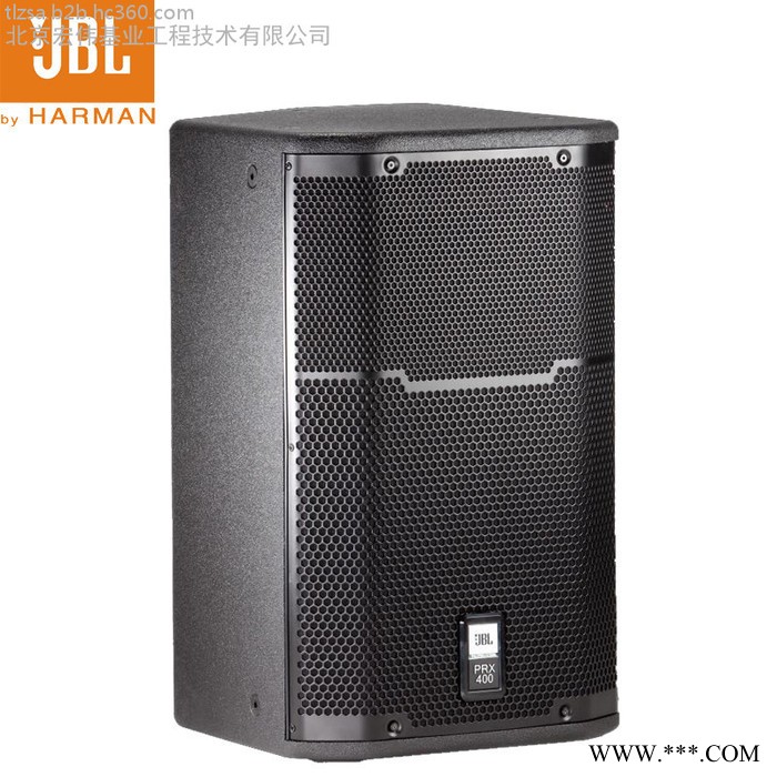 JBL PRX412M PRX415 PRX425 PRX418S专业舞台演出音箱专业音箱厂家批发价格图1