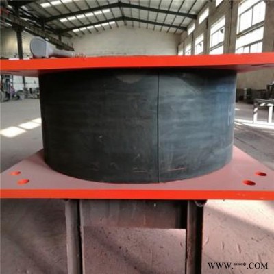 海晨供应 双向滑动桁架钢铰支座 KLQZ滑动桁架球铰支座 管桁架抗震支座价格